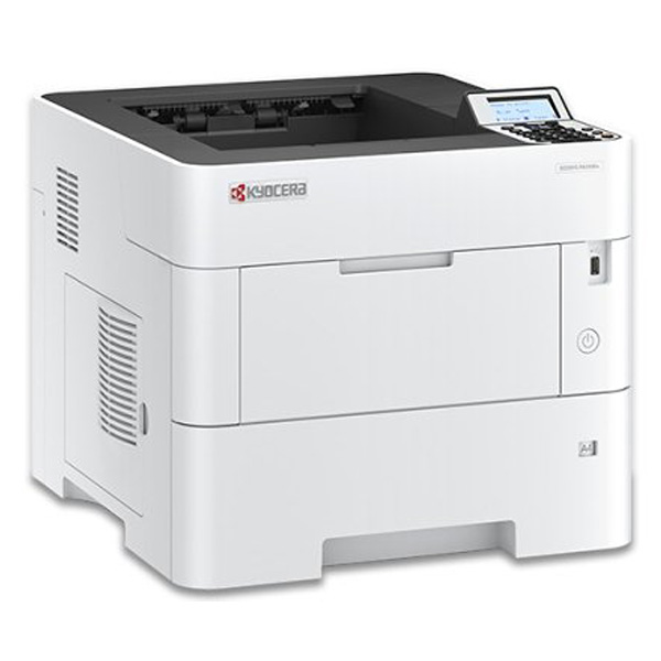 Kyocera ECOSYS PA5500x printer — compatible cartridges at FetchInk